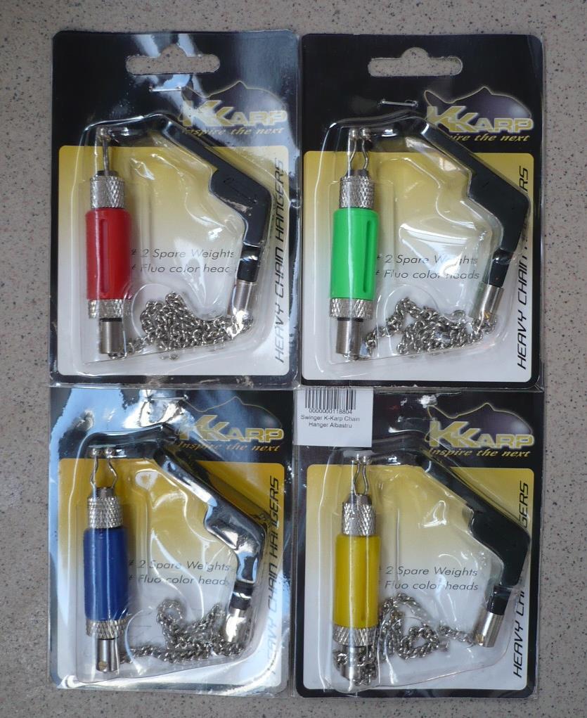 Accesorii - p1020134.JPG